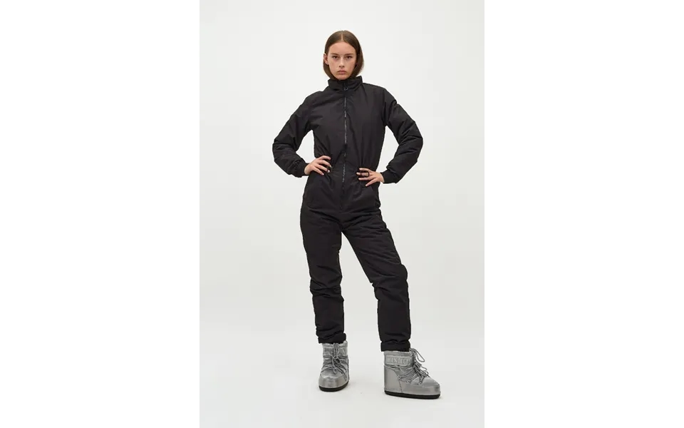 Global Funk - Heldragt