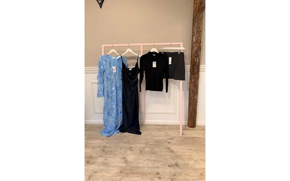 Lykke Deal Nr. 40 - L 40