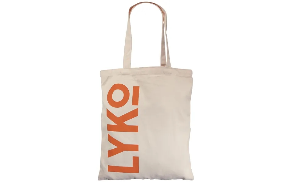 By Lyko Messy Genius Tote Bag Yellow