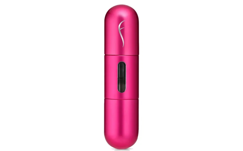 Flo Atomizer Prestige Fuchsia