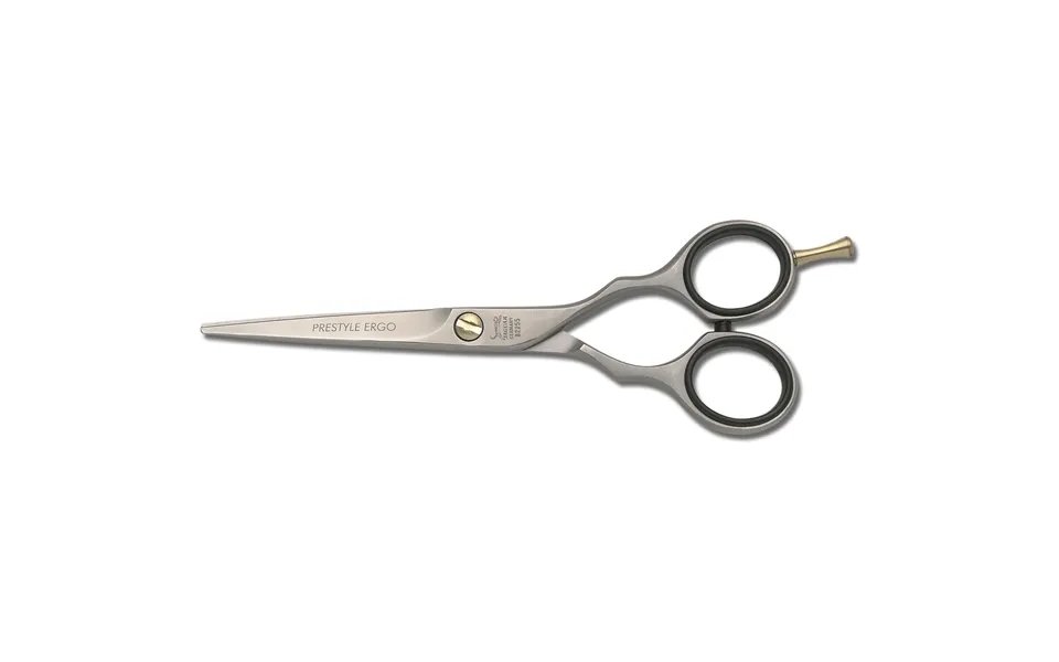 Jaguar Pre Style Ergo 4.5 11,2 Cm