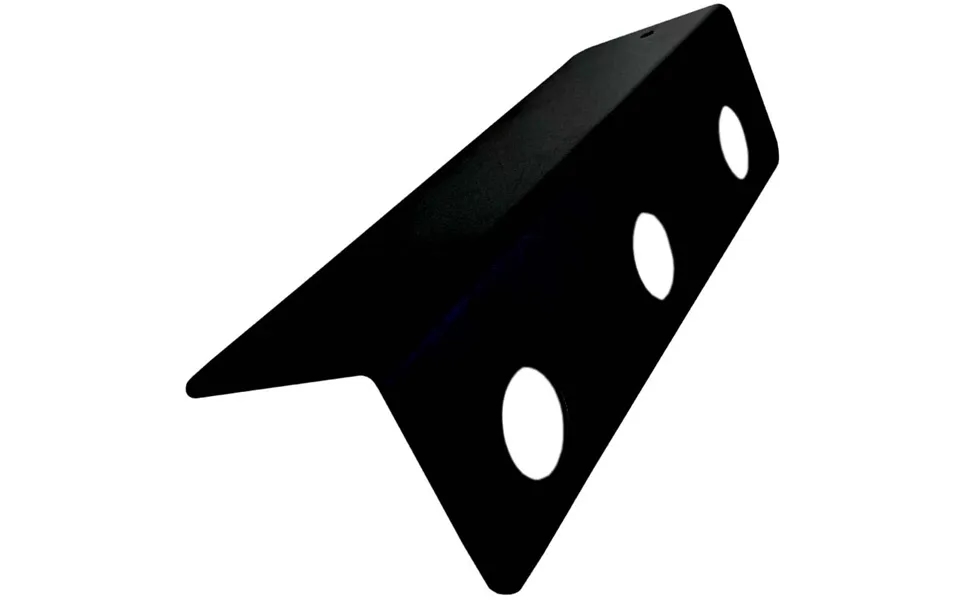 Stone Soap Spa Wall Mount 3 Bottles