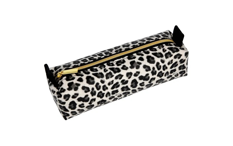 Studio Leo Pencil Purse