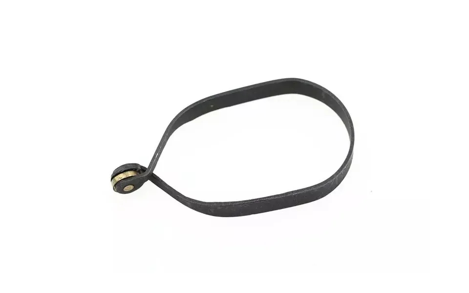 Flyco Hackle Plier Non Skid