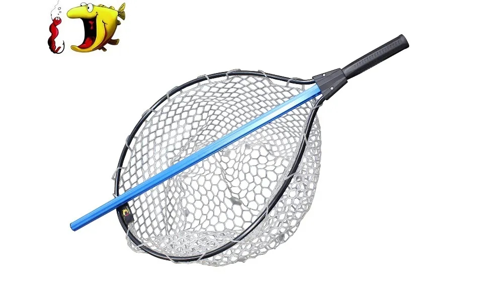 Ftm Spoony Fangstnet