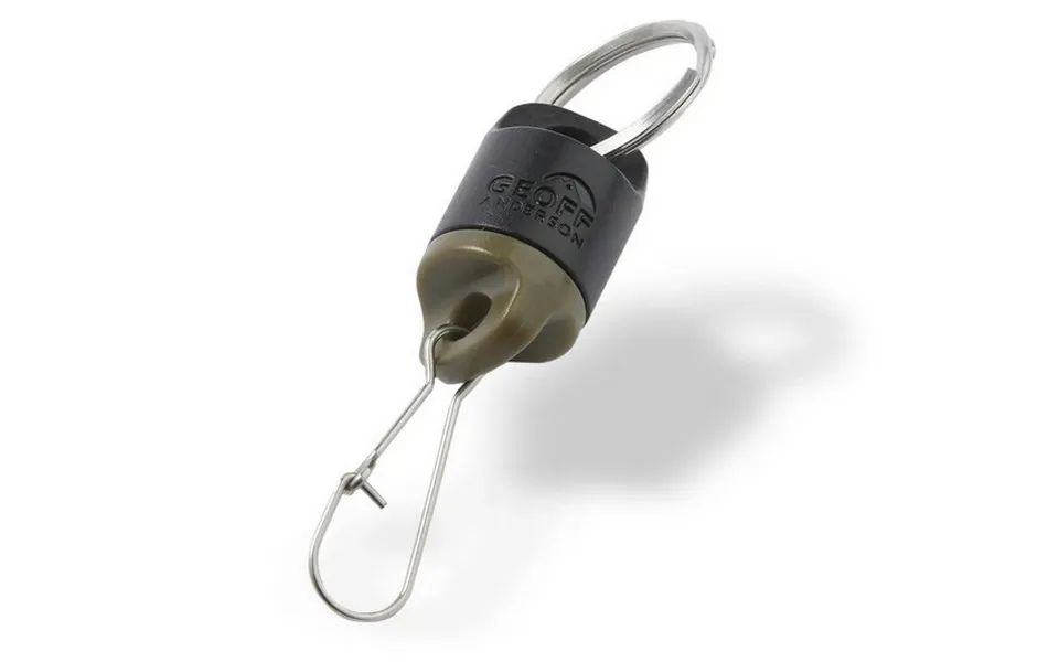 Geoff Anderson 2 Wiztool Magnet 1,5 Kg