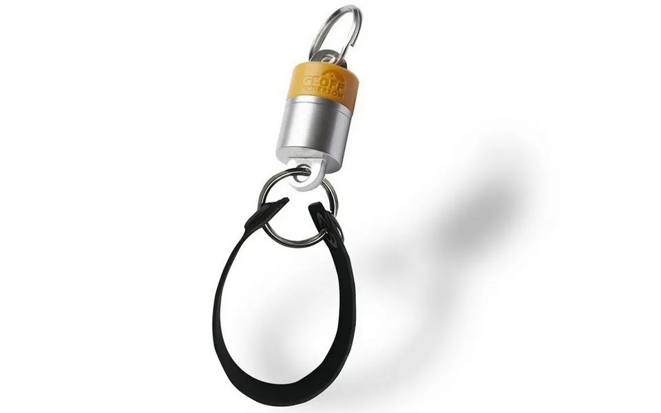 Geoff Anderson Wiztool Net Magnet 4kg