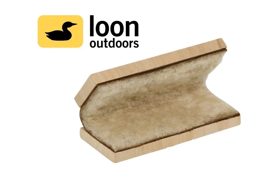 Loon Line Cleaning Tool-line Cleaning Tool