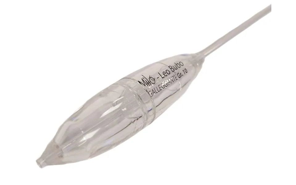 Milo Leo Bubo Bombardaflåd Synkende 25-50cm-20 Gr.