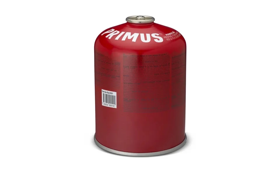 Primus Power Gas 450 Gr. L2