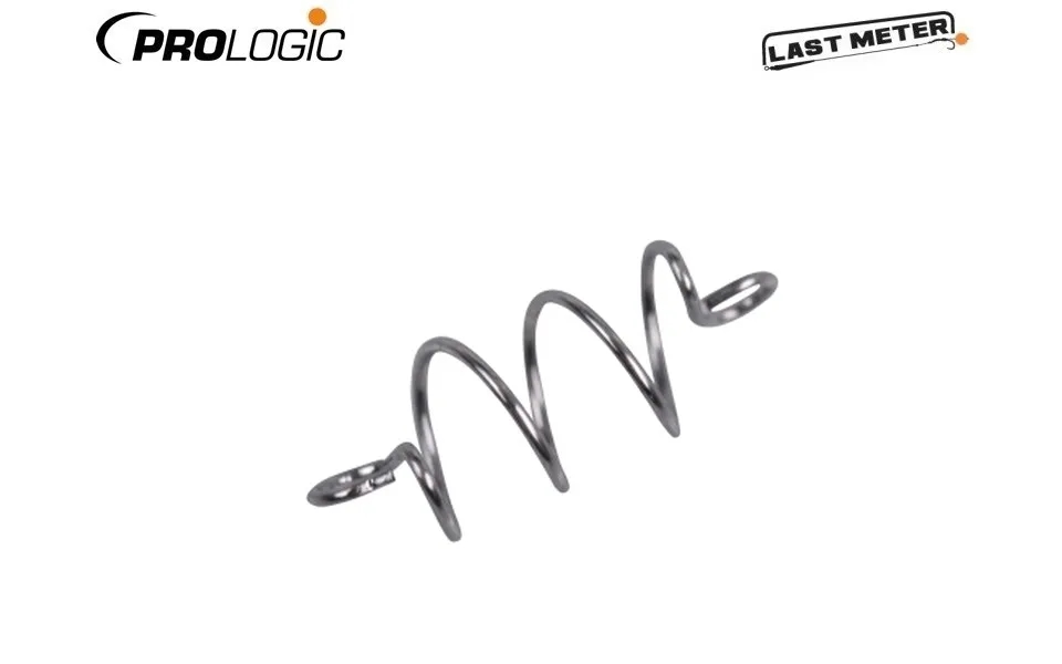 Prologic Lm Paste Cage