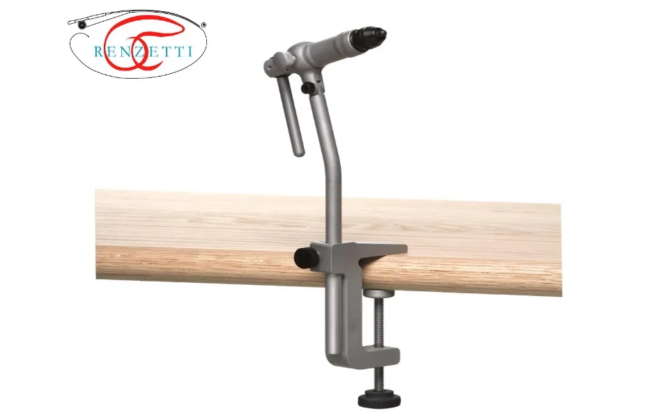 Renzetti Apprentise Rotary