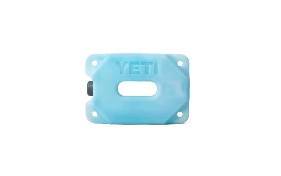 Yeti Ice Køle Element-ice 2lb