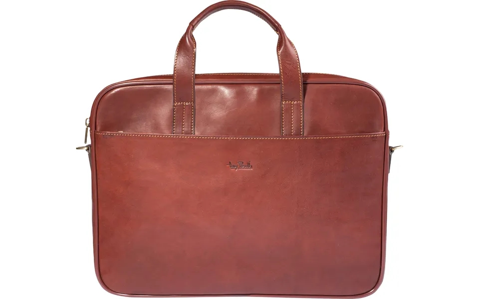 1 Compartment Laptop Bag