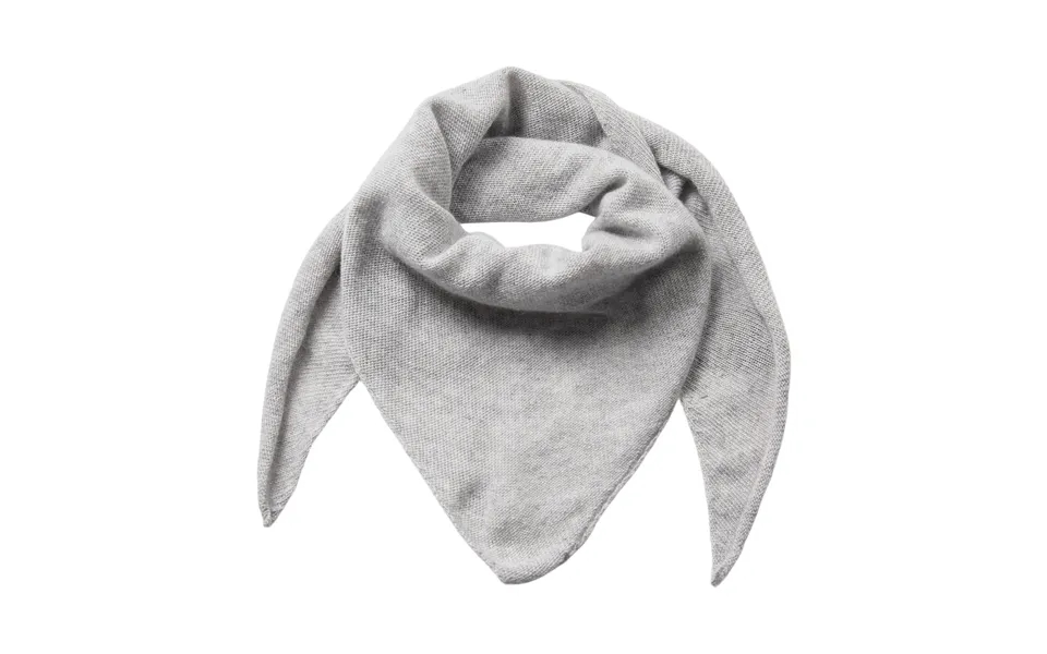 7680 Batik Triangle Scarf