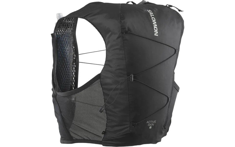 Active Skin 8 Løbevest