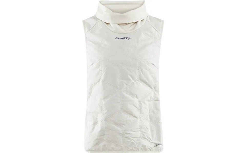 Adv Subz 2 Løbevest