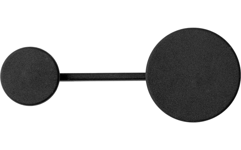 Afteroom Coat Hanger - Small