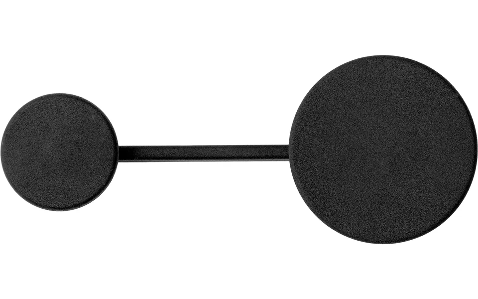 Afteroom Coat Hanger - Small