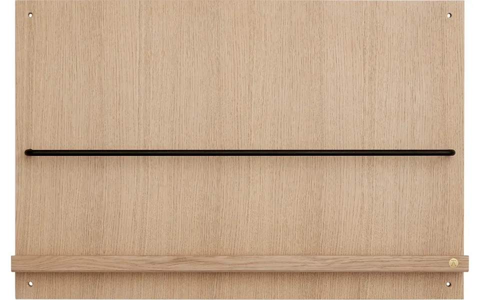 Amagazine Gallery 1 - 60x40x5,3 Cm