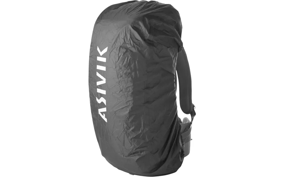 Asivik Raincover L 5075 Ltr.