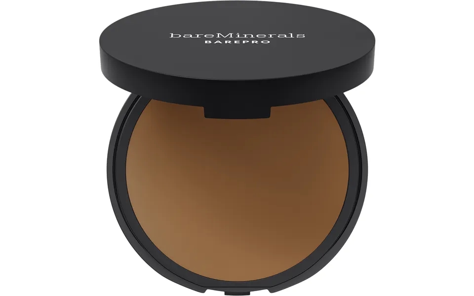 Barepro 16hr Skinperfecting Powder Foundation