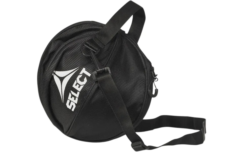 Boldtaske Til Håndbold