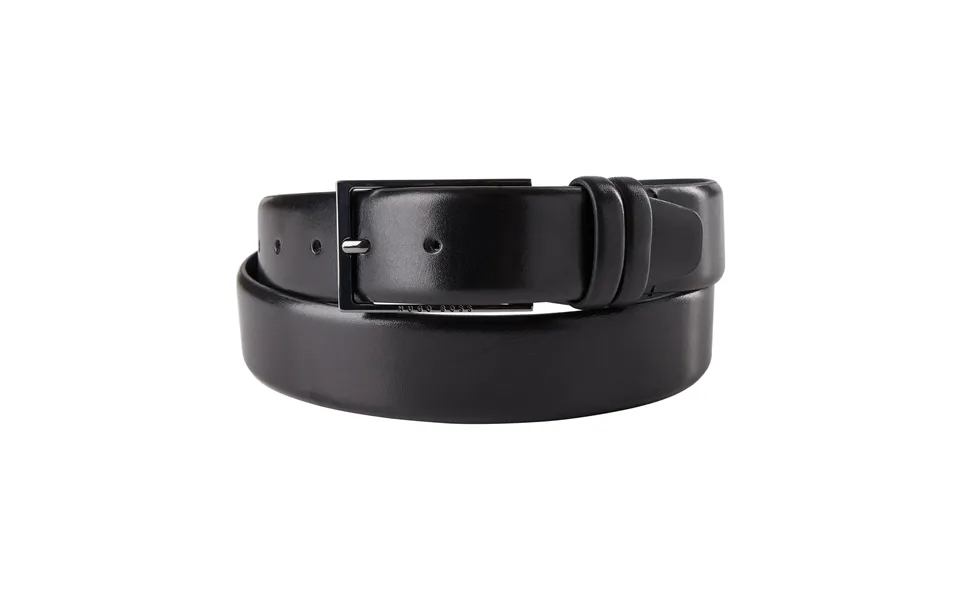 Boss Men Business Belts