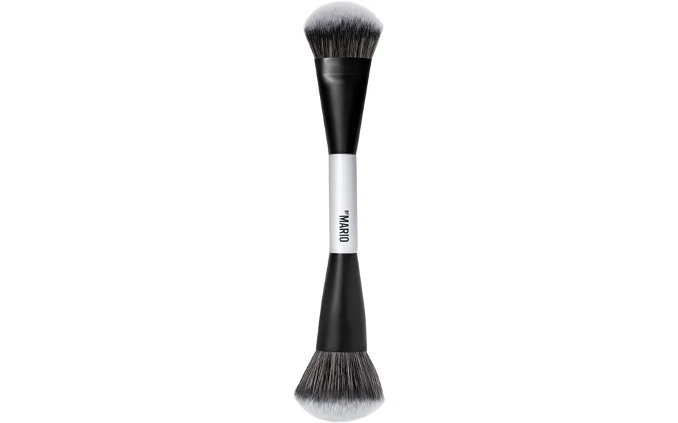 Brush Surrealskin Foundation F4