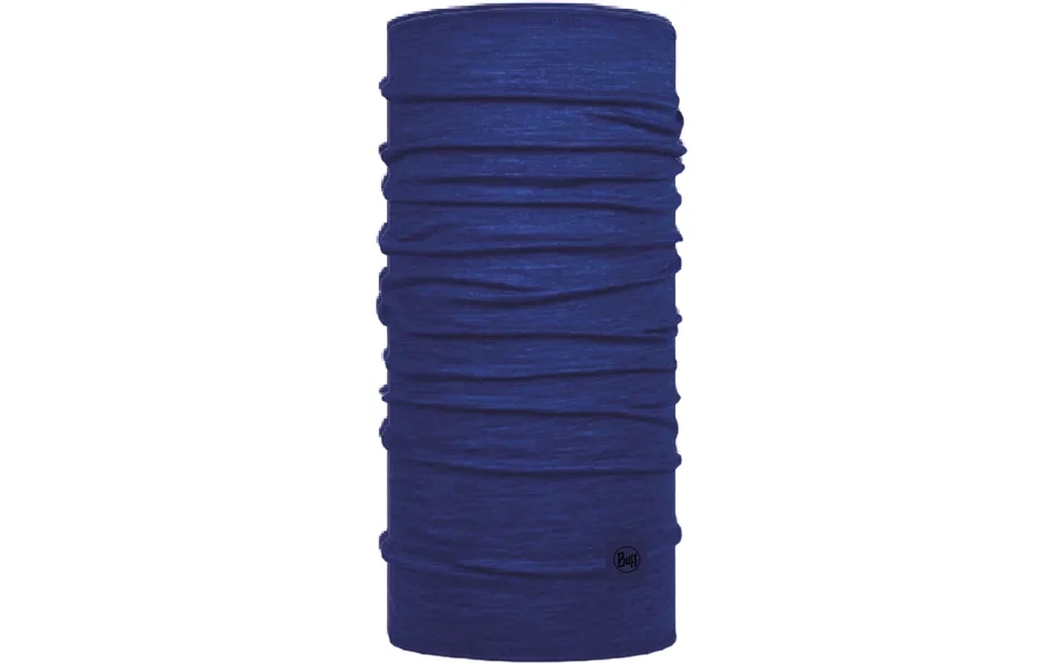 Buff Merinould - Junior