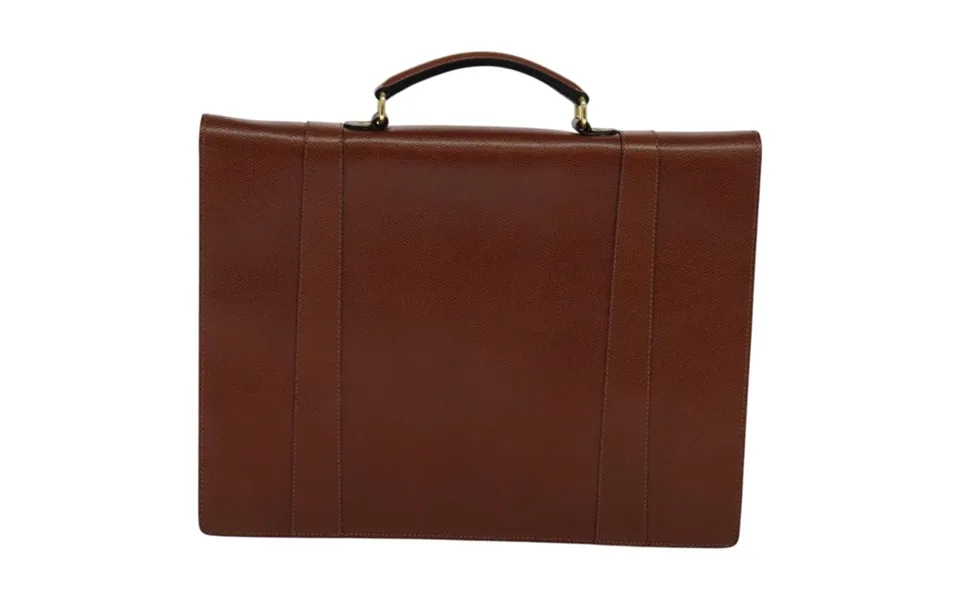 Céline Briefcase
