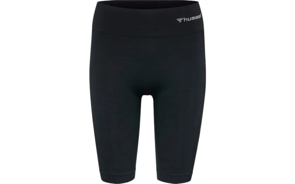 Clea Seamless Cykelshorts