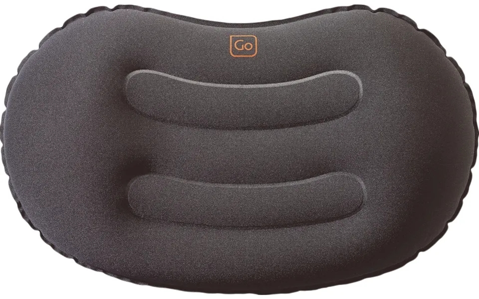 Compact Universal Black