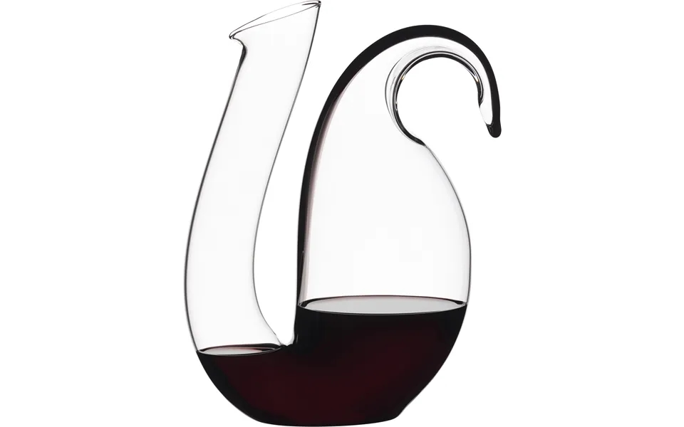 Decanter Ayam Black 2016 02