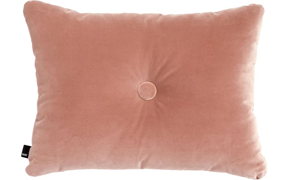 Dot Cushion1 Dot-soft-rose