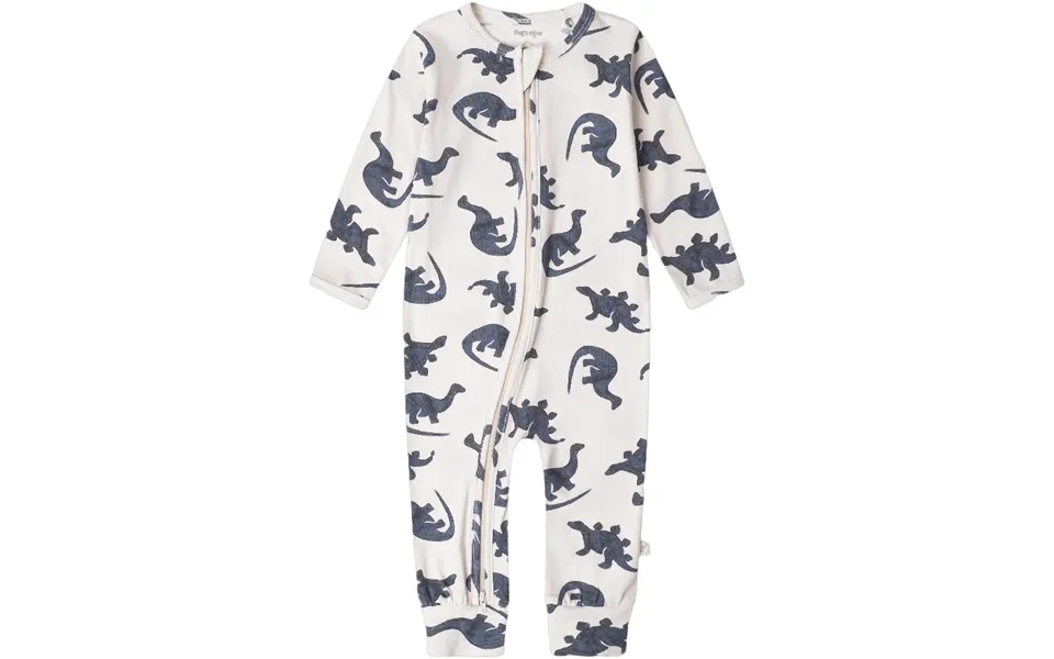 Elliotte Onesie