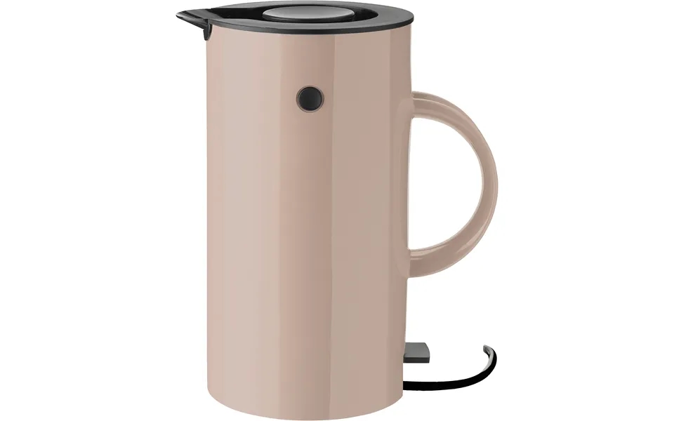 Em77 Elkedel Eu 1.5 L. Heather