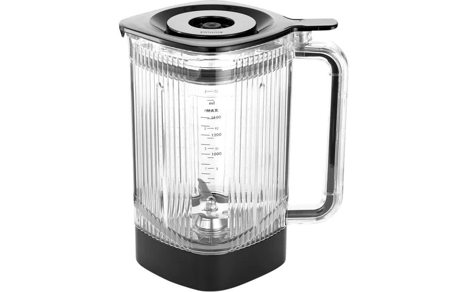 Enfinigy Blenderkande - 1,4 L