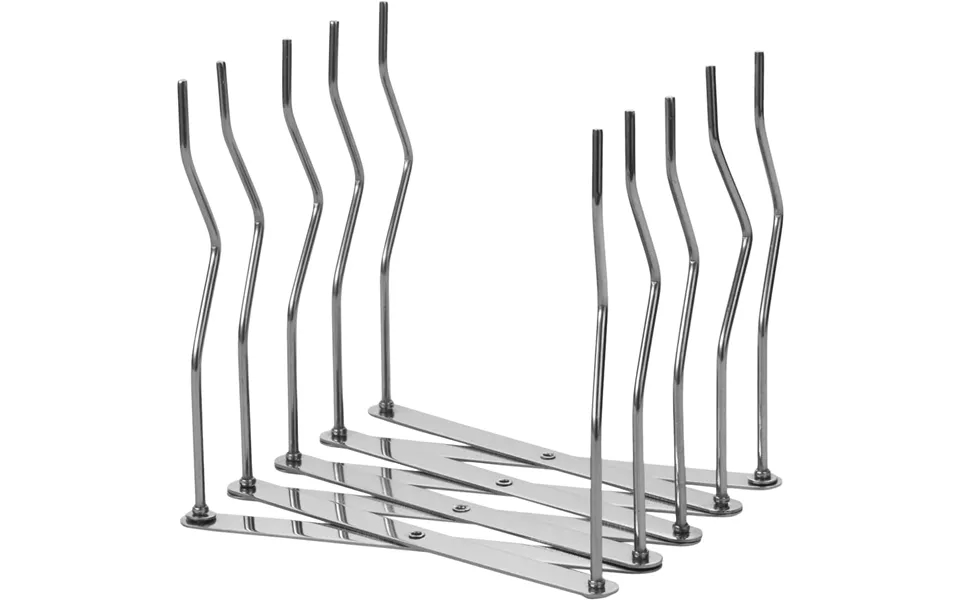 Enfinigy Sousvide Stativ