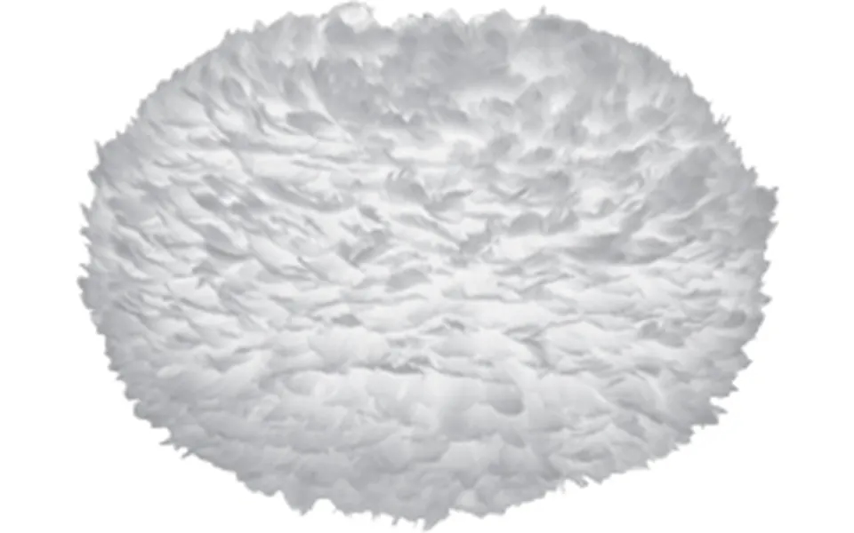 Eos Shade Xlarge - Ø75