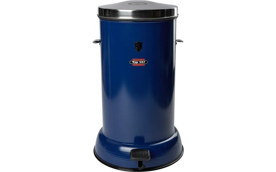 Erpa Bin 60x28cm - 22 Liter