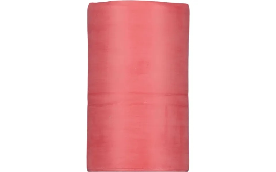 Fitnesselastik - 20 M