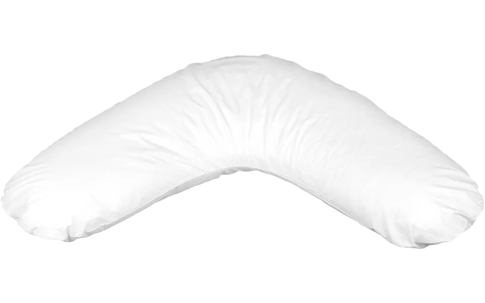 Fossflakes Ammepude Inkl. Cover