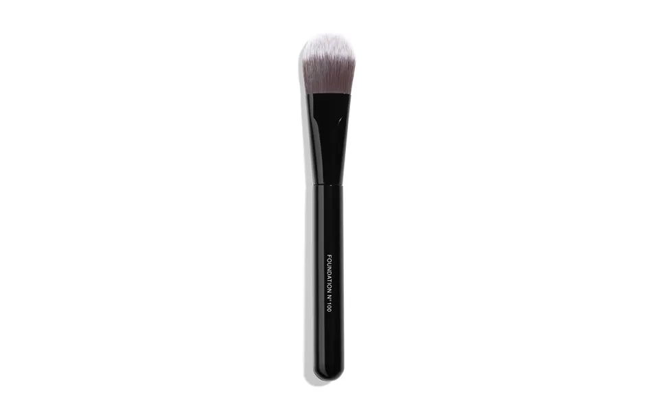 Foundation Brush