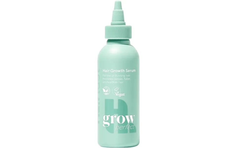 Grow Perfect Hair Growth Serum