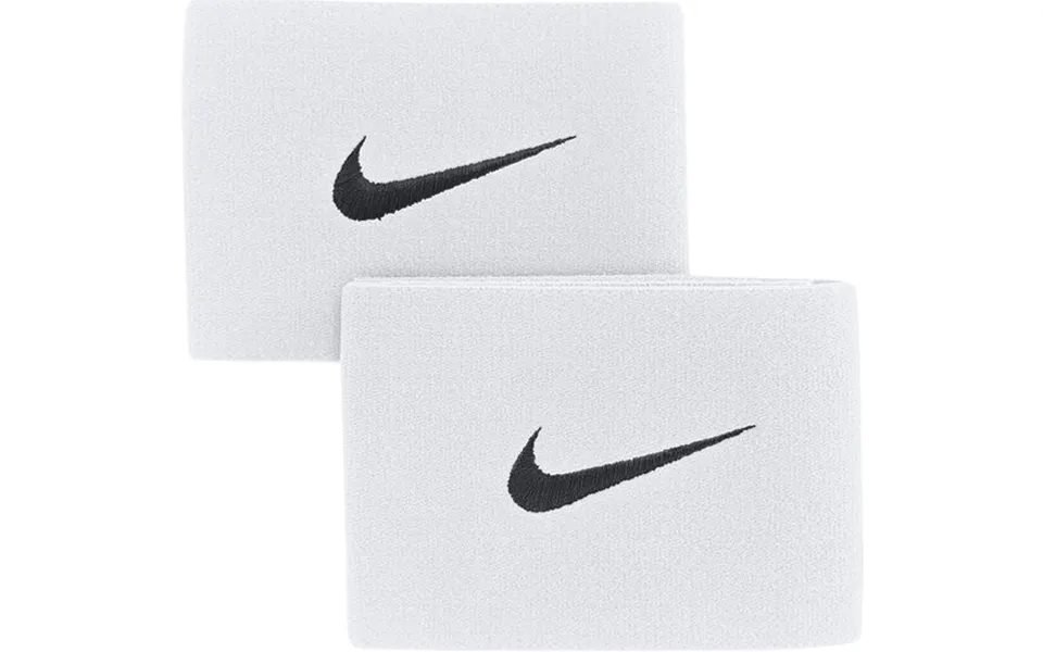 Guard Stay Ii - Benskinneholdere