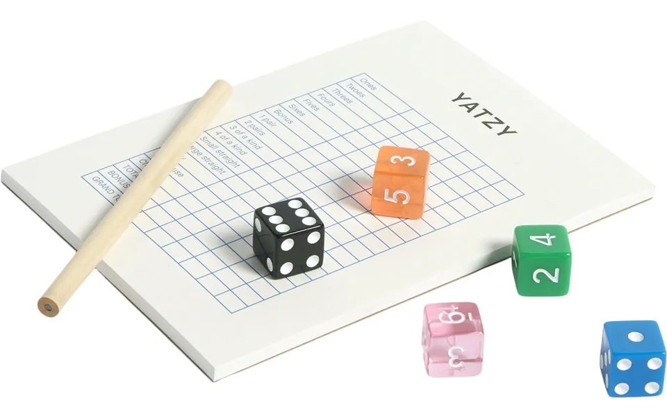 Hay Playyatzy When Blue