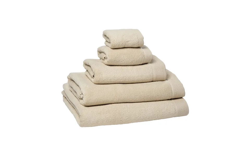 Hotel & Spa 40x60 Rutabaga