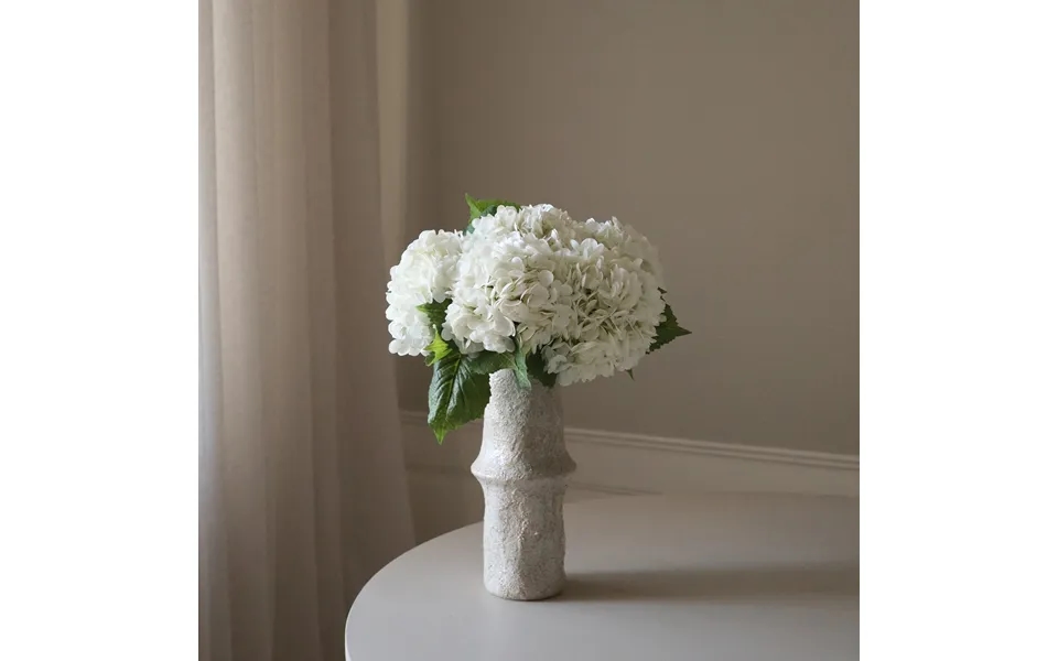 Hydrangea Bouquet