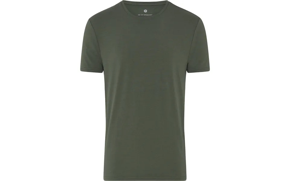 Jbs Of Denmark Oneck